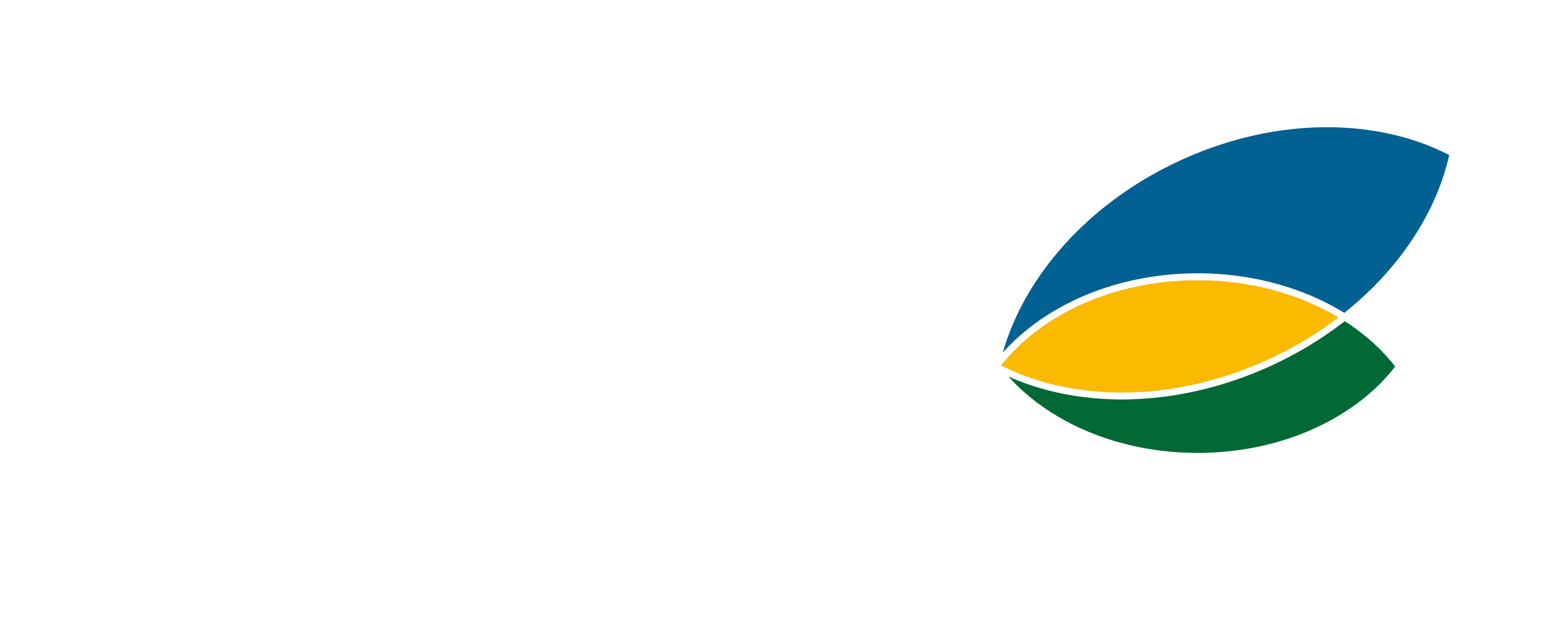 Portal do Fornecedor